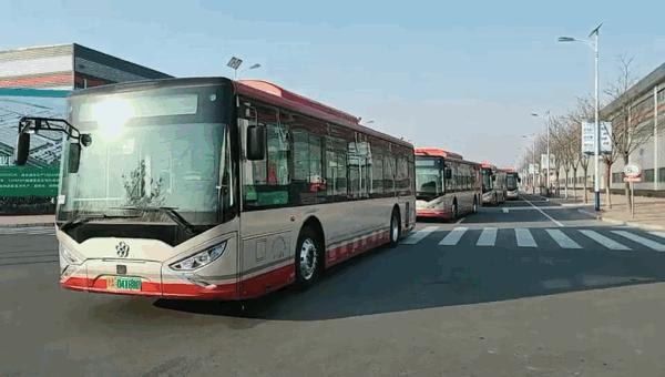 天津，历史与现代交织的繁荣都市风采