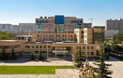 河北绿色发展，绘就生态美丽新画卷