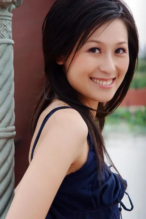 辽宁，历史沿革、经济现状与未来展望分析