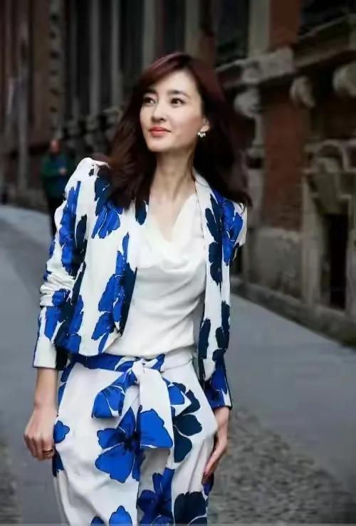 内蒙古草原，历史长河的辽阔画卷