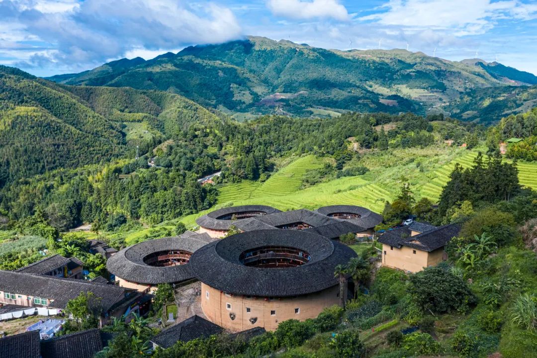 福建技能攻略，从入门到进阶的详细步骤指南