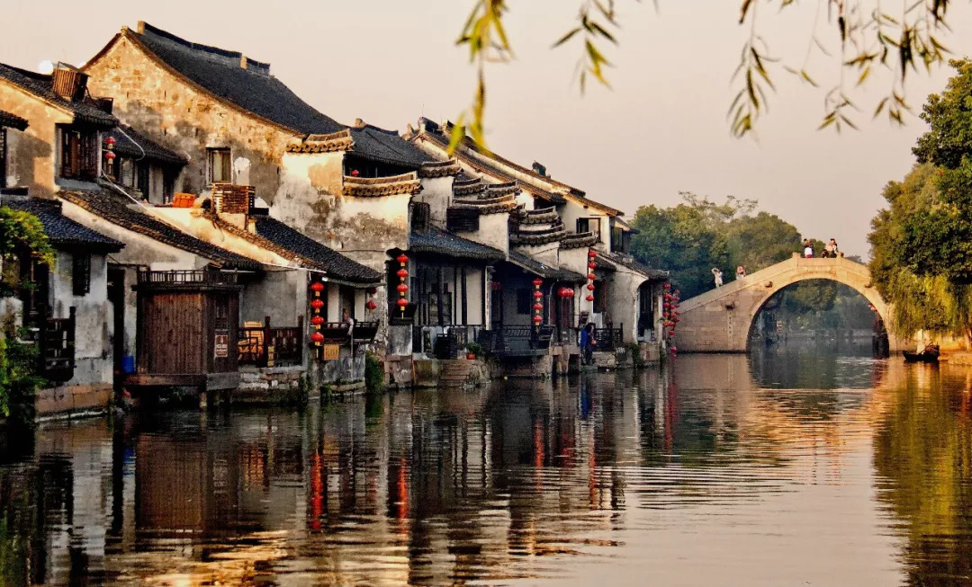 梦想启航，浙江，梦想之城