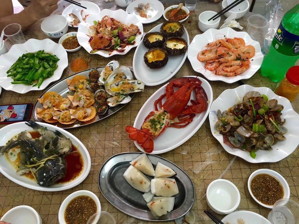 海南科技革新之星，前卫高科技产品引领生活变革