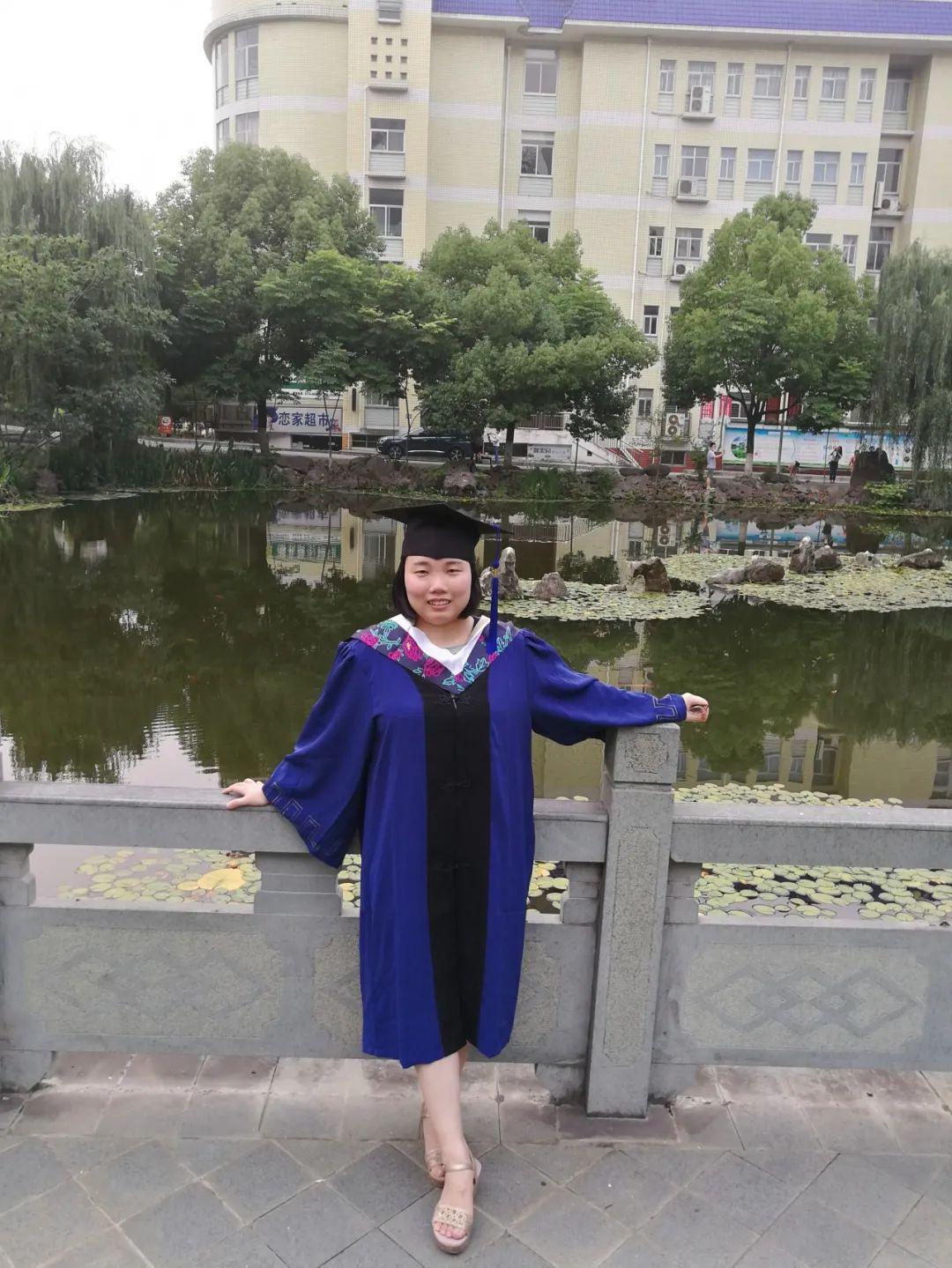 湖北，探索中部地区的经济与文化魅力