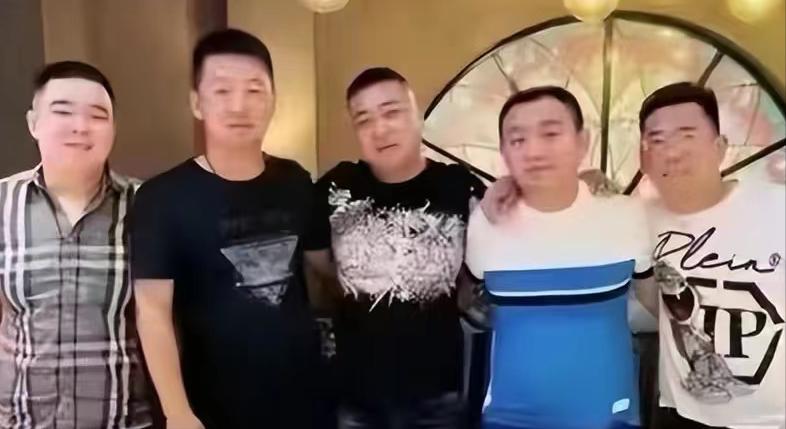 探秘唐山，揭秘这座海滨城市的魅力风采🌊🏙️