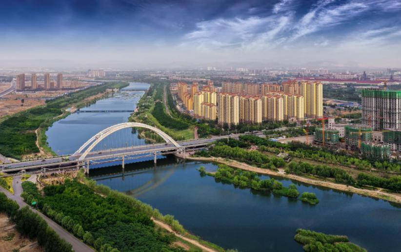 邢台探秘，古韵新颜，河北东南的明珠之旅