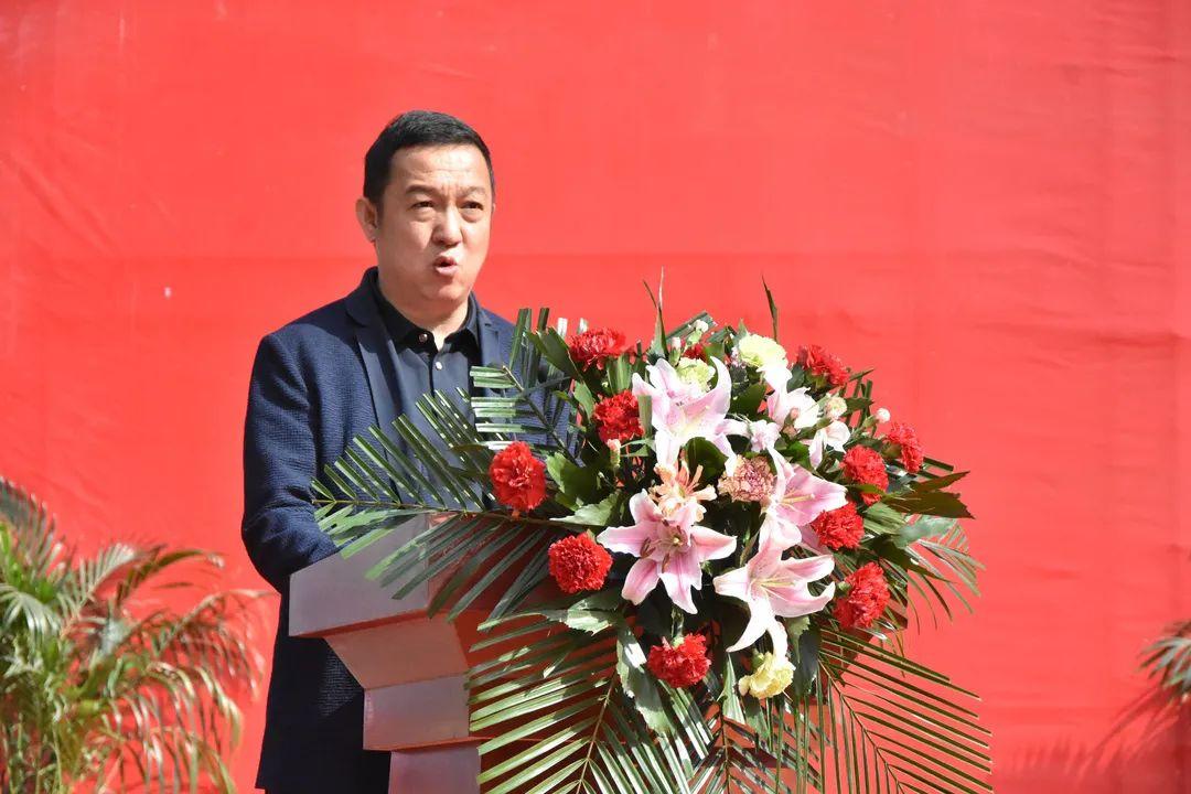 运城，历史底蕴与现代发展的融合研究探索