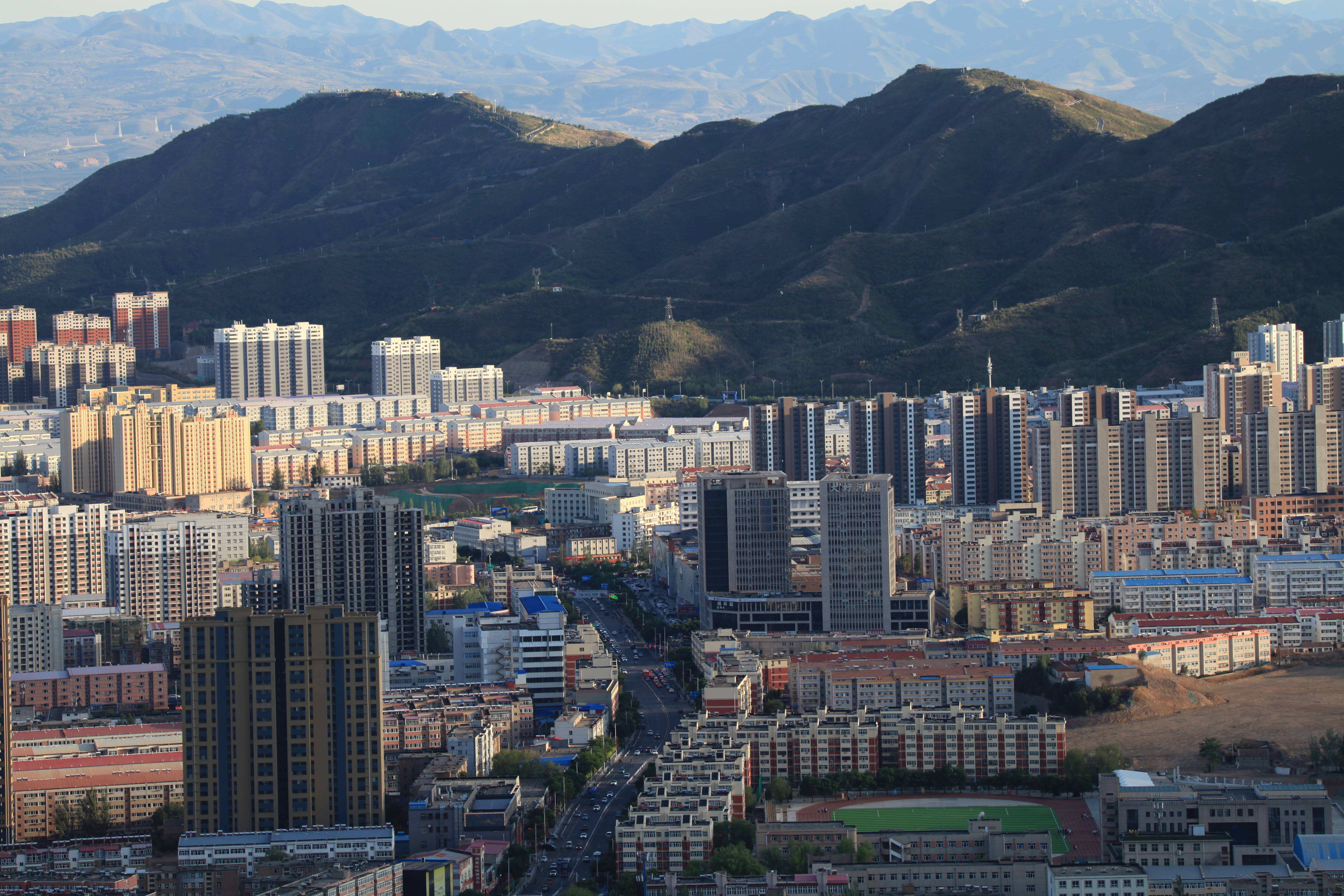 张家口技能学习攻略，高效掌握任务步骤全解析