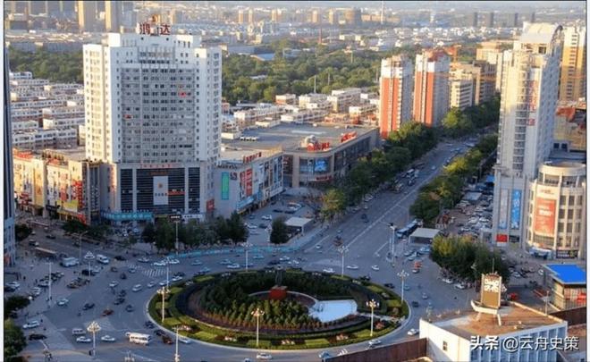 阜新日常,友情、家庭与温馨的一天旅程