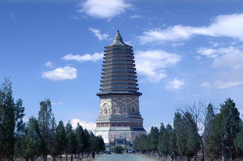 梦想之翼在赤峰翱翔的蜕变之旅