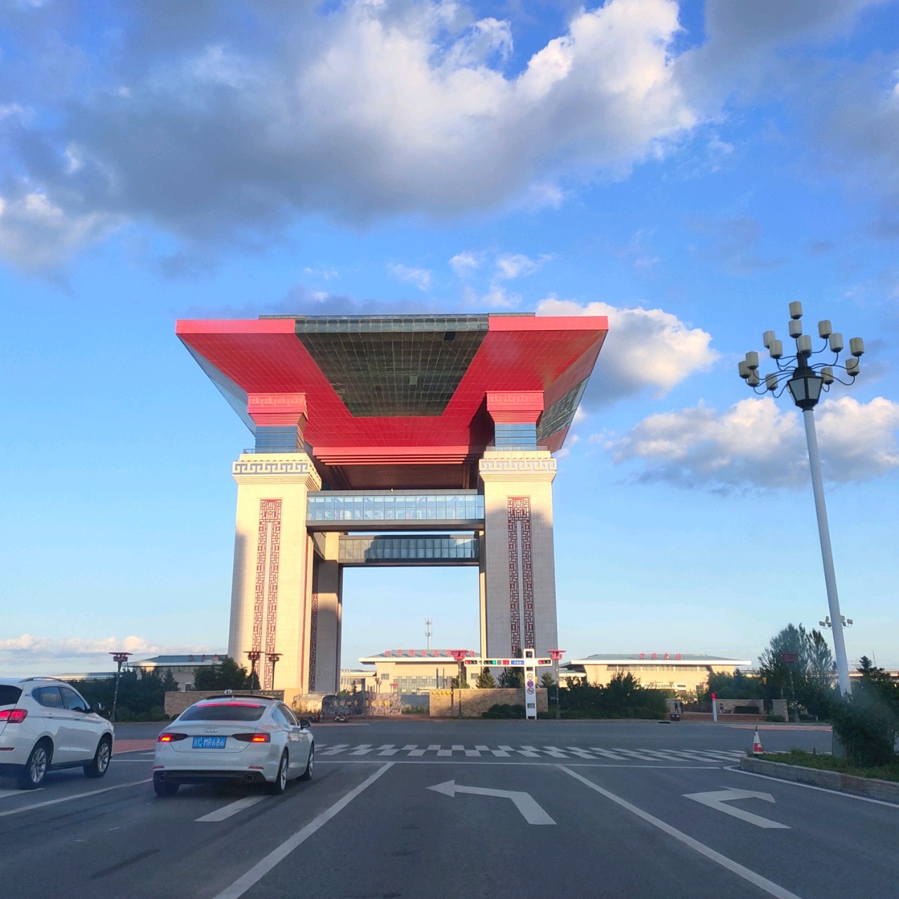 四平，历史长河中的璀璨明珠