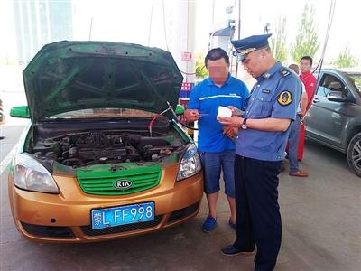 巴彦淖尔，智能生活科技助力未来家园建设