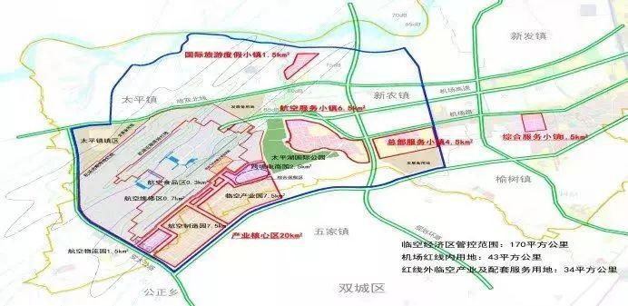 哈尔滨，历史、文化与发展的多维探索